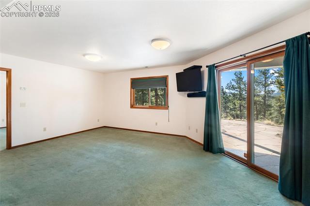 MLS Image for 48  Walden Lake  ,Divide, Colorado