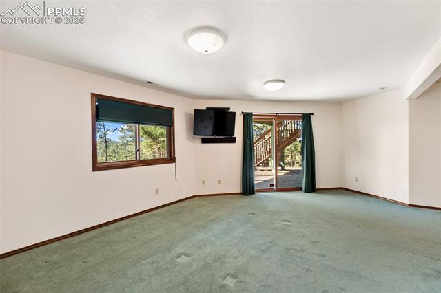 MLS Image for 48  Walden Lake  ,Divide, Colorado