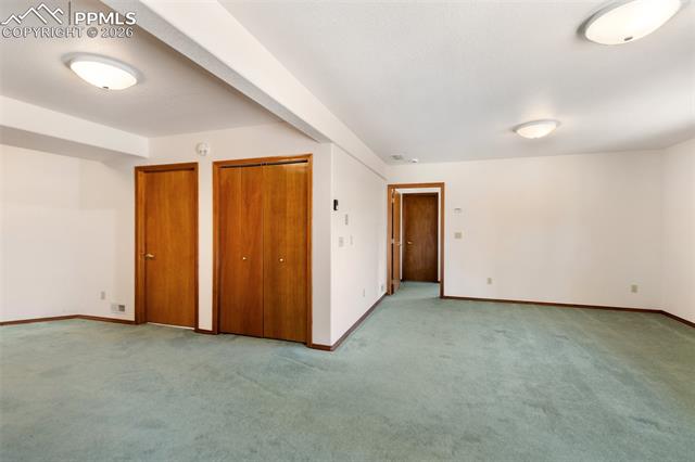 MLS Image for 48  Walden Lake  ,Divide, Colorado