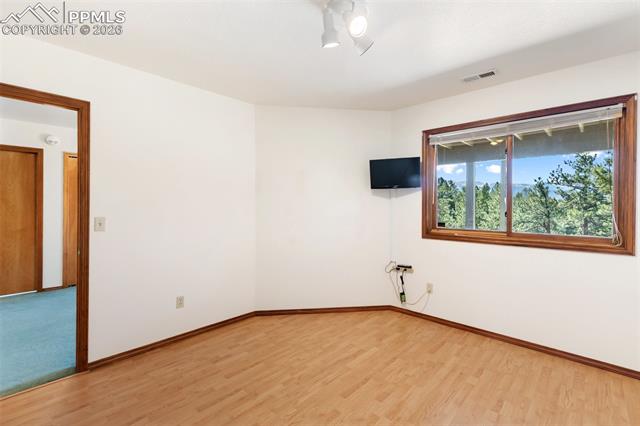 MLS Image for 48  Walden Lake  ,Divide, Colorado