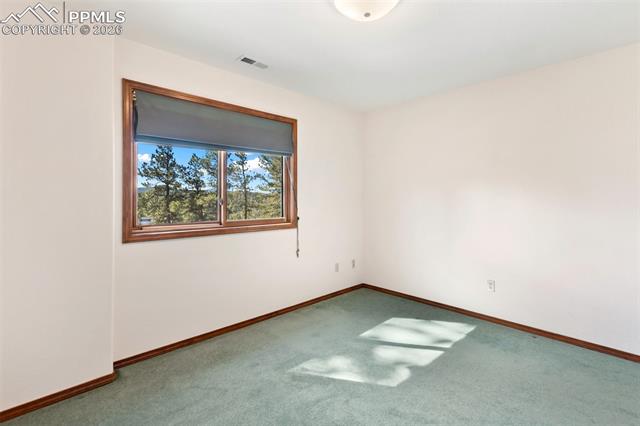 MLS Image for 48  Walden Lake  ,Divide, Colorado