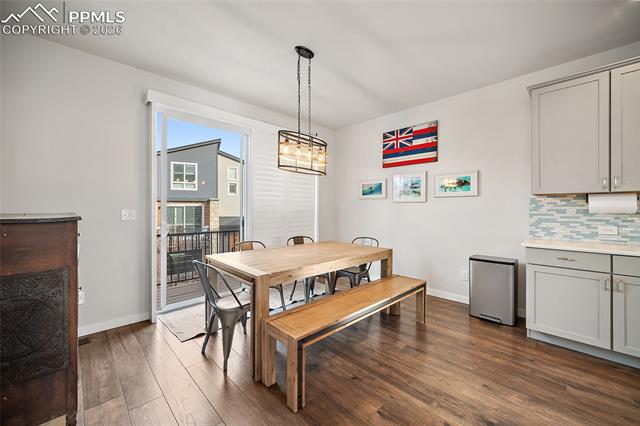 MLS Image for 7227  Berrybrook  ,Colorado Springs, Colorado