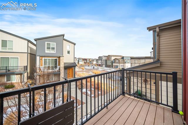MLS Image for 7227  Berrybrook  ,Colorado Springs, Colorado
