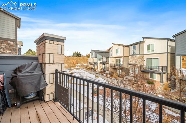MLS Image for 7227  Berrybrook  ,Colorado Springs, Colorado