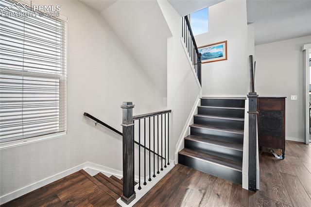 MLS Image for 7227  Berrybrook  ,Colorado Springs, Colorado