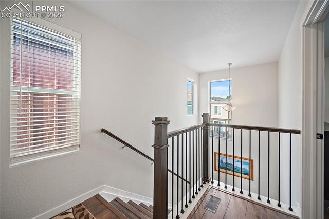 MLS Image for 7227  Berrybrook  ,Colorado Springs, Colorado