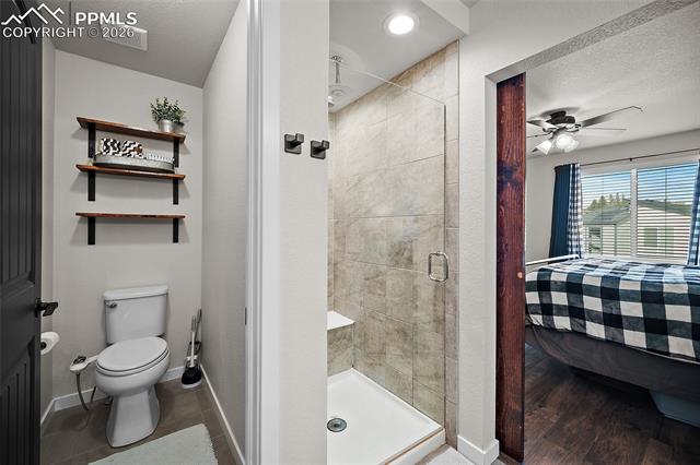MLS Image for 7227  Berrybrook  ,Colorado Springs, Colorado