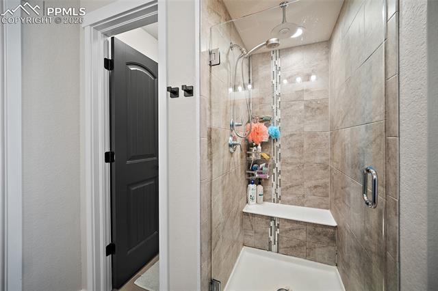 MLS Image for 7227  Berrybrook  ,Colorado Springs, Colorado