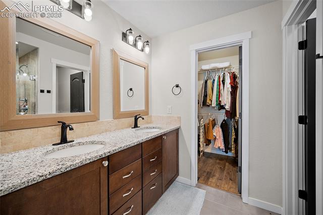 MLS Image for 7227  Berrybrook  ,Colorado Springs, Colorado