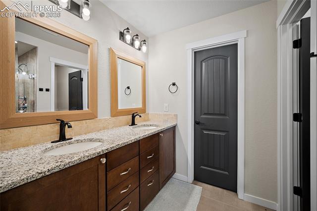 MLS Image for 7227  Berrybrook  ,Colorado Springs, Colorado