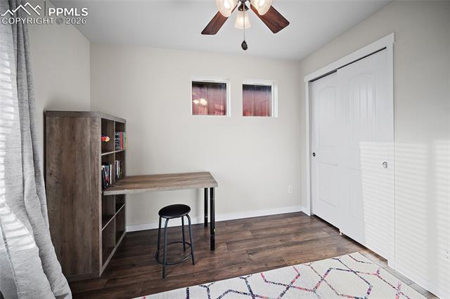 MLS Image for 7227  Berrybrook  ,Colorado Springs, Colorado
