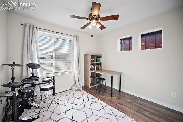 MLS Image for 7227  Berrybrook  ,Colorado Springs, Colorado