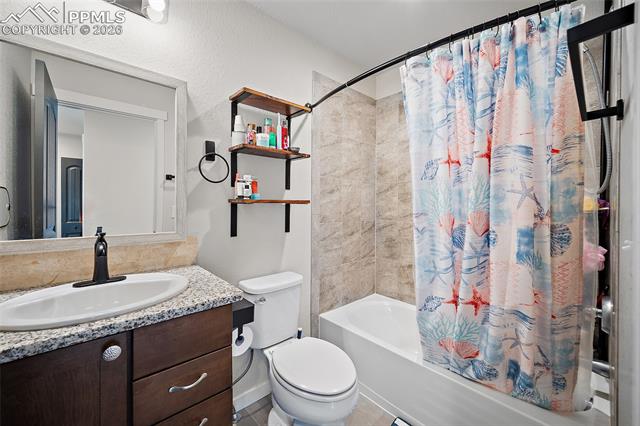 MLS Image for 7227  Berrybrook  ,Colorado Springs, Colorado