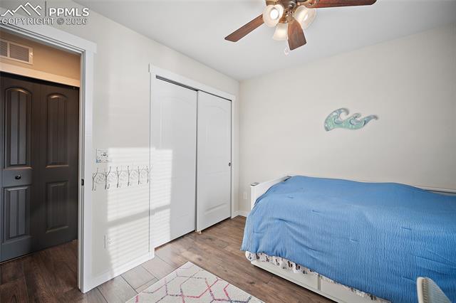 MLS Image for 7227  Berrybrook  ,Colorado Springs, Colorado