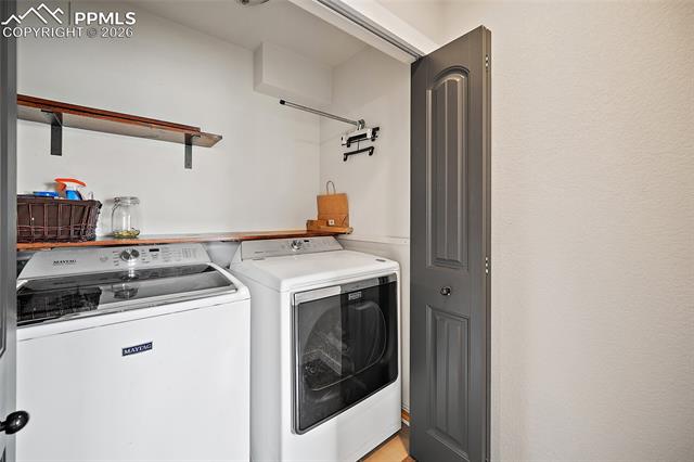 MLS Image for 7227  Berrybrook  ,Colorado Springs, Colorado