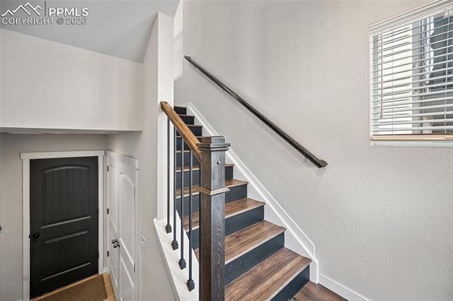 MLS Image for 7227  Berrybrook  ,Colorado Springs, Colorado