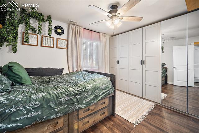 MLS Image for 7227  Berrybrook  ,Colorado Springs, Colorado