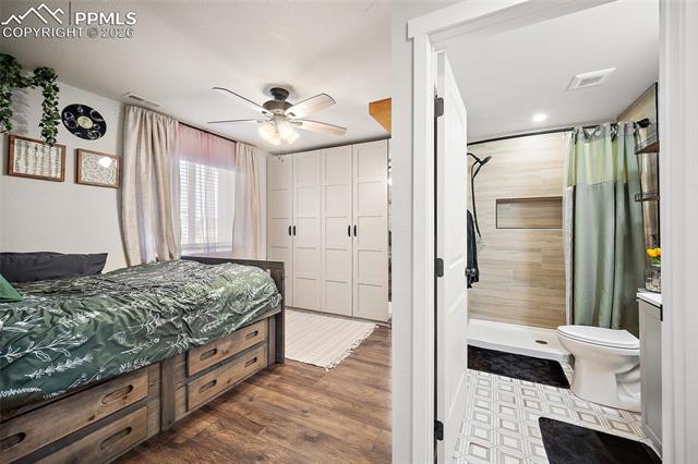 MLS Image for 7227  Berrybrook  ,Colorado Springs, Colorado