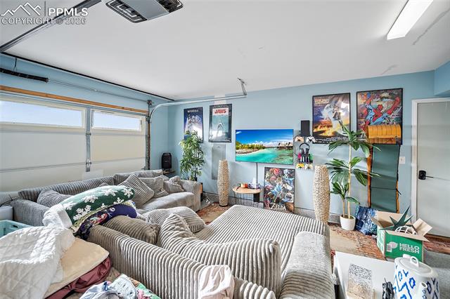 MLS Image for 7227  Berrybrook  ,Colorado Springs, Colorado