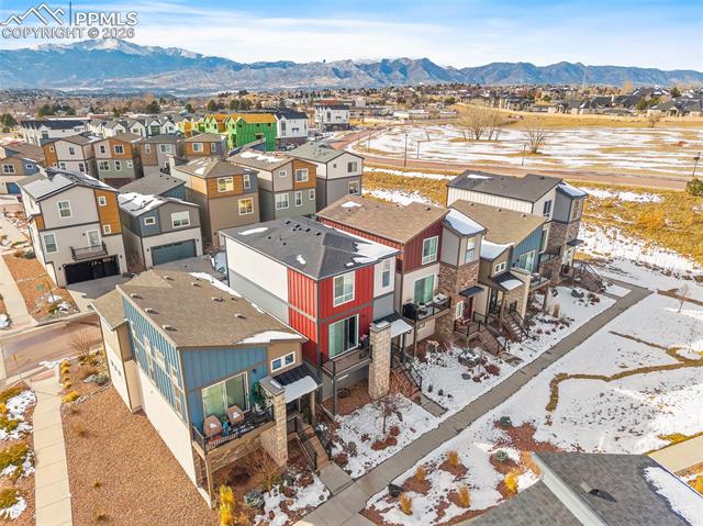 MLS Image for 7227  Berrybrook  ,Colorado Springs, Colorado