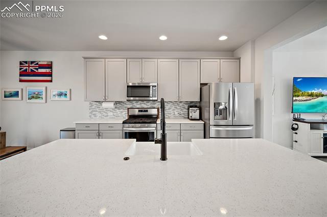MLS Image for 7227  Berrybrook  ,Colorado Springs, Colorado