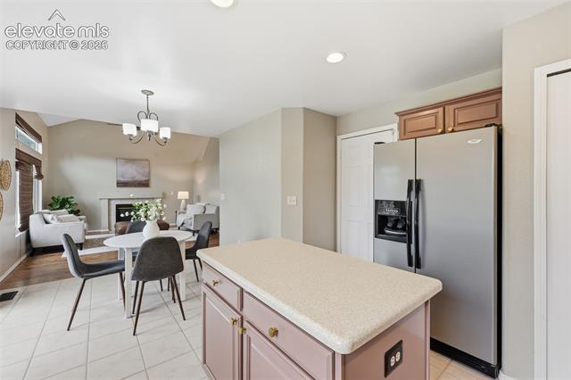 MLS Image for 6742  McEwan  ,Colorado Springs, Colorado