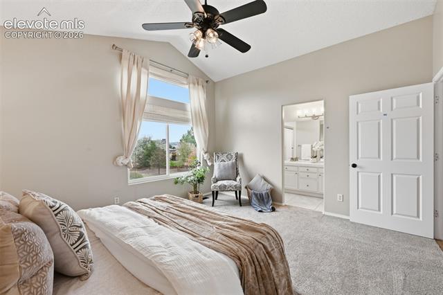 MLS Image for 6742  McEwan  ,Colorado Springs, Colorado