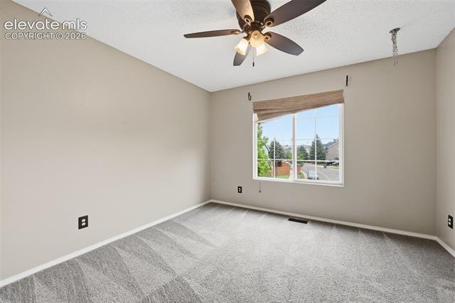 MLS Image for 6742  McEwan  ,Colorado Springs, Colorado