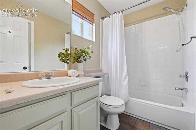 MLS Image for 6742  McEwan  ,Colorado Springs, Colorado