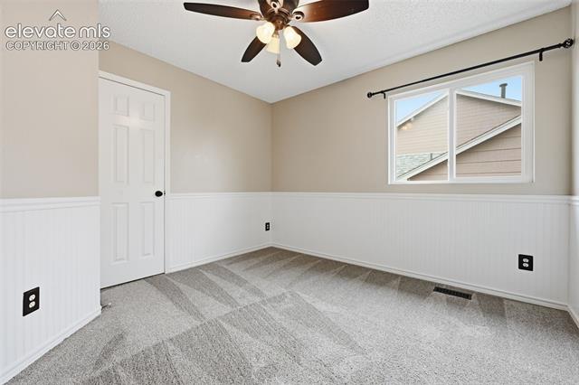 MLS Image for 6742  McEwan  ,Colorado Springs, Colorado