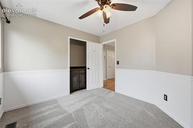 MLS Image for 6742  McEwan  ,Colorado Springs, Colorado