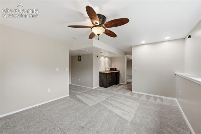 MLS Image for 6742  McEwan  ,Colorado Springs, Colorado