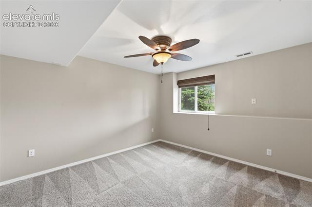 MLS Image for 6742  McEwan  ,Colorado Springs, Colorado