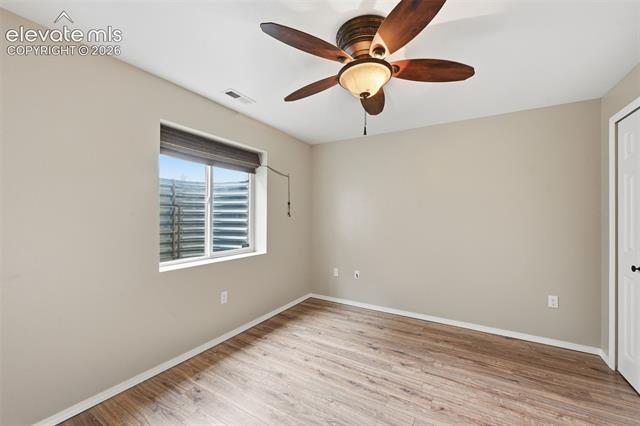 MLS Image for 6742  McEwan  ,Colorado Springs, Colorado