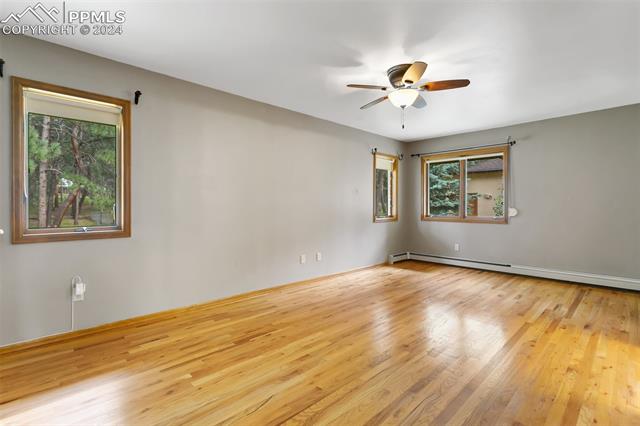 MLS Image for 3580  Conecrest  ,Colorado Springs, Colorado