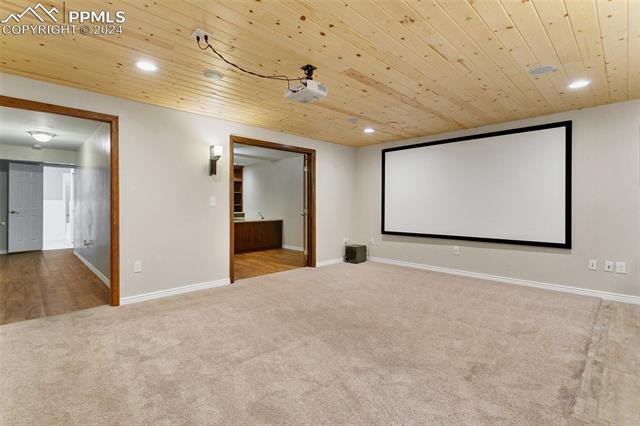 MLS Image for 3580  Conecrest  ,Colorado Springs, Colorado