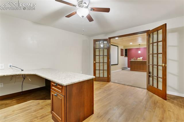 MLS Image for 3580  Conecrest  ,Colorado Springs, Colorado