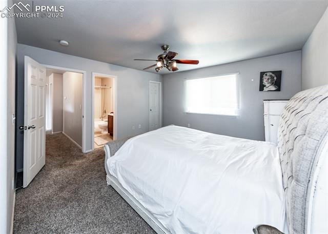 MLS Image for 925  Winebrook  ,Fountain, Colorado