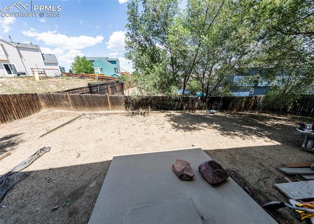 MLS Image for 925  Winebrook  ,Fountain, Colorado