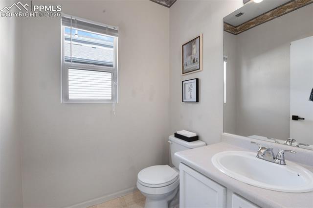 MLS Image for 6734  Akerman  ,Colorado Springs, Colorado