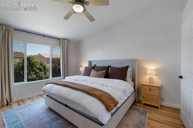 MLS Image for 6734  Akerman  ,Colorado Springs, Colorado