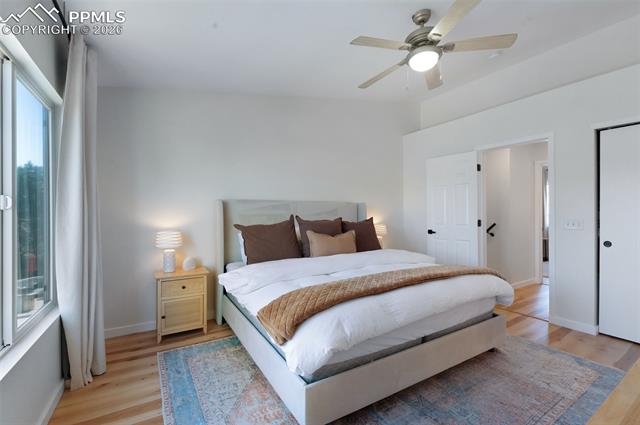 MLS Image for 6734  Akerman  ,Colorado Springs, Colorado