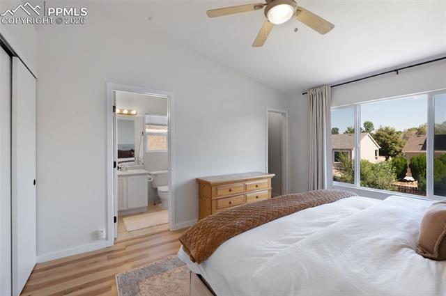 MLS Image for 6734  Akerman  ,Colorado Springs, Colorado
