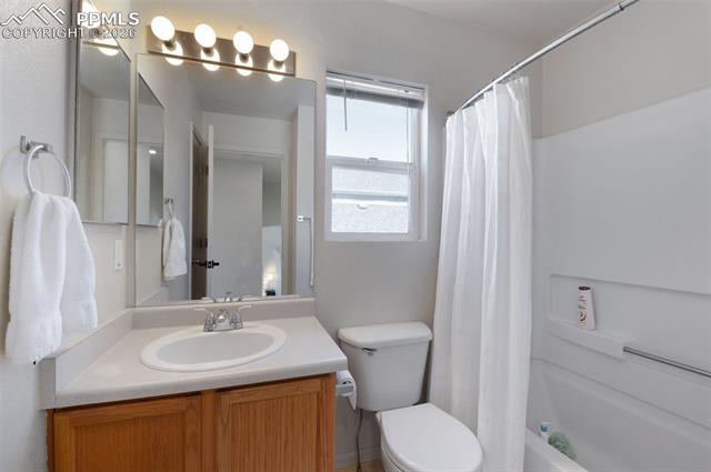 MLS Image for 6734  Akerman  ,Colorado Springs, Colorado