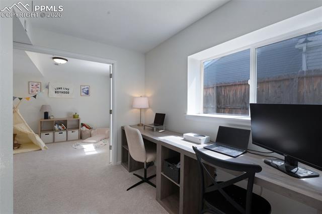 MLS Image for 6734  Akerman  ,Colorado Springs, Colorado