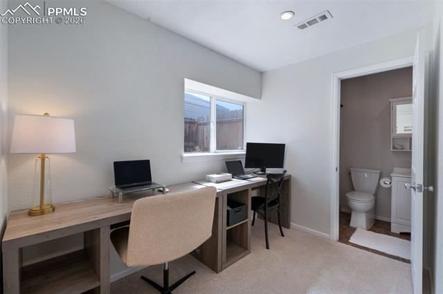 MLS Image for 6734  Akerman  ,Colorado Springs, Colorado