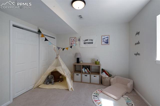 MLS Image for 6734  Akerman  ,Colorado Springs, Colorado