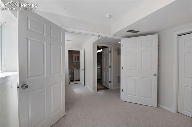 MLS Image for 6734  Akerman  ,Colorado Springs, Colorado