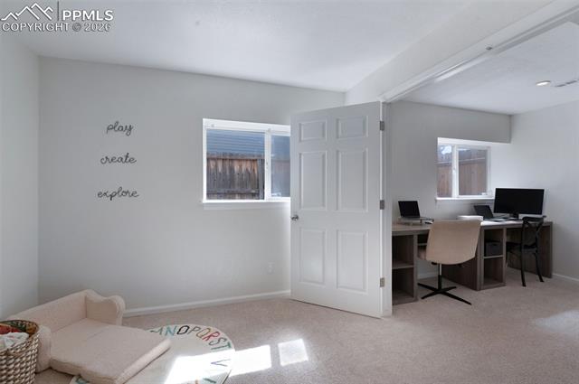 MLS Image for 6734  Akerman  ,Colorado Springs, Colorado