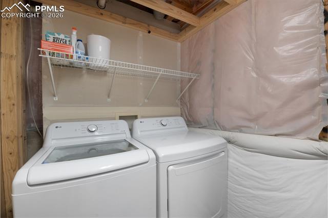 MLS Image for 6734  Akerman  ,Colorado Springs, Colorado